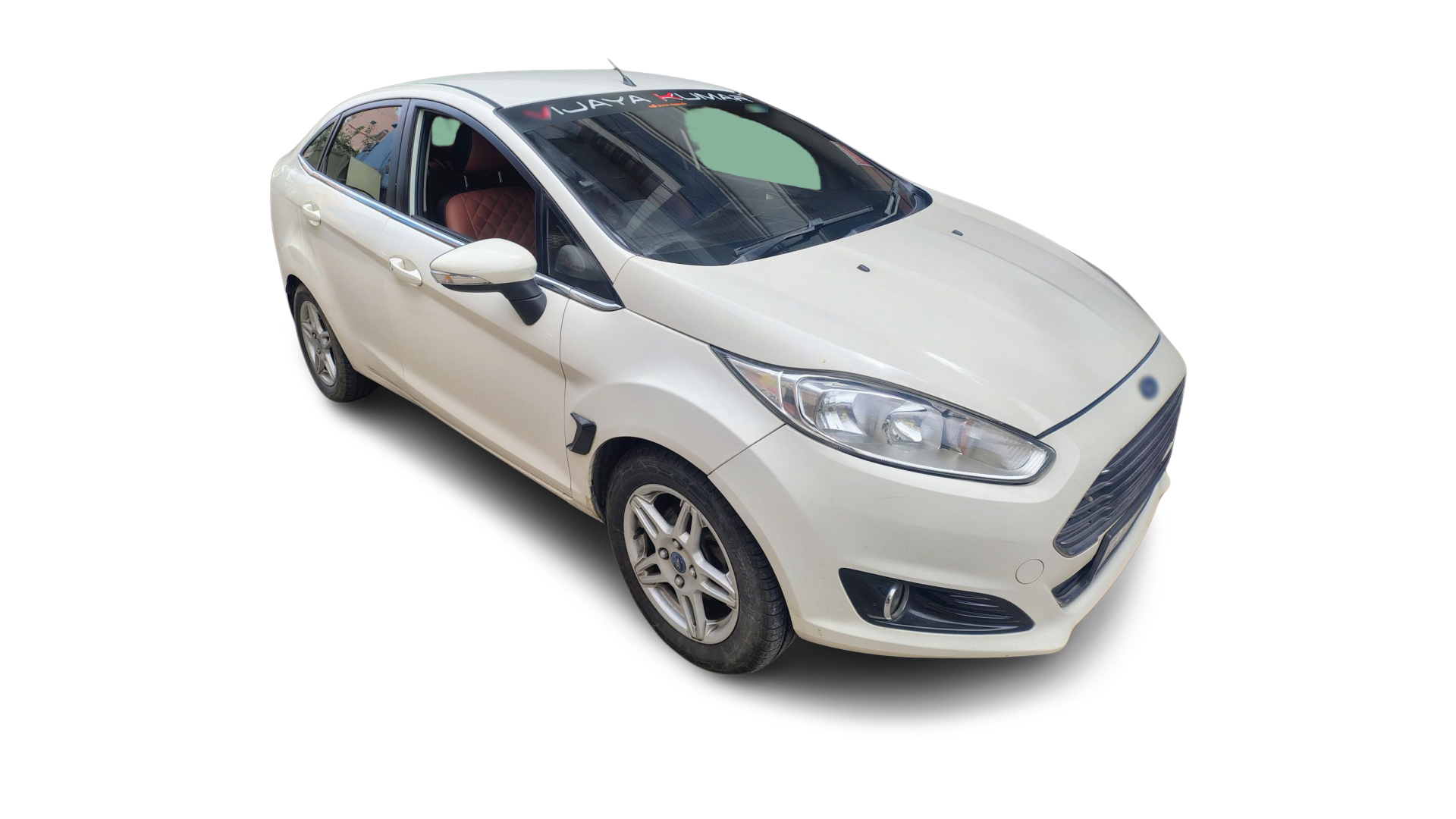 Ford Fiesta-img